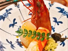 -小十Omakase(地王大厦店)