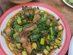 -佬缸炮江湖川菜(玉林店)