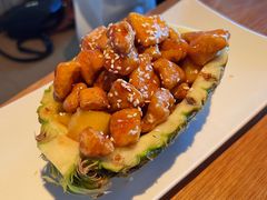 -汝是素(汇一城一区店)