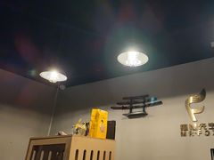 -Mr.Fox狐狸先生超级密室(南山店)