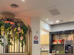 -南八仙·老上海味道(南京东路店)