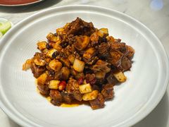 -柴门饭儿(成都太古里店)