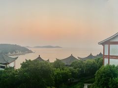 -普陀山祥生大酒店