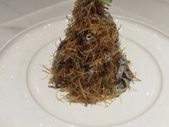 -好友缘酒家(会展中心店)