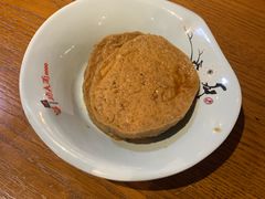 -哇蛙牛功夫面渝都料理(龙阳广场店)