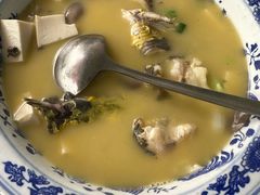 -芸海阁·农家私房菜(沙家浜景区出口店)