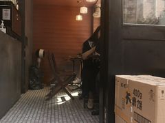 -CowCow其其·牛杂咖啡公司(六运店)