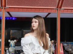 -栢里酒店(广州上下九步行街店)