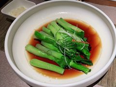 -梅花境(万科店)