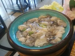 -文昌小老弟糟粕醋