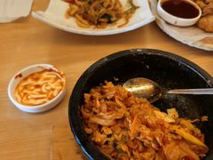 -汤连得温泉馆(宝山店)