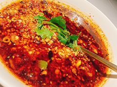 -许家菜(DT51店)