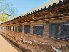 -于谦祠
