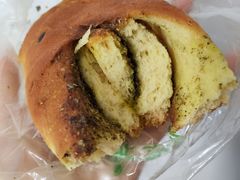 -牛街清顺斋小吃(牛街东里小区一区店)