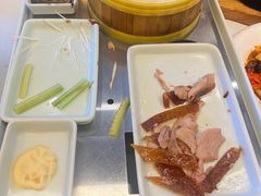 -紫光园(马桥店)