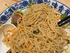 -万达广场(临港店)