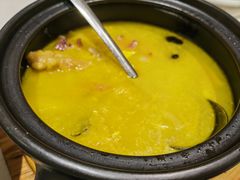 -徽镇小厨·经典徽菜(马连道店)