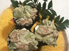 -独一处·物新集市(红谷滩店)