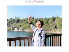 -仙海旅游度假区