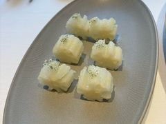 -怡情荟•海鲜青岛菜(五四广场旗舰店)