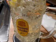 -日葵 大阪烧ひまり(仙霞路店)