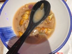 -红盔甲·小龙虾(车公庙店)