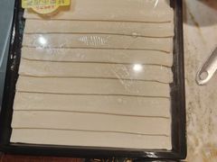 -东道煮牛肉火锅(东盛大街店)