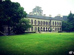 -Patek Philippe百达翡丽(上海源邸店)