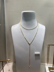 点击看大图 -YIN隐(西岸中環精品店)