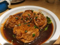 -兔爸私家小厨(新北万达店)
