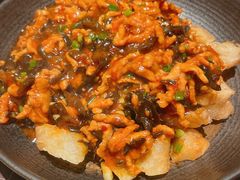 -新白鹿餐厅(西湖银泰店)