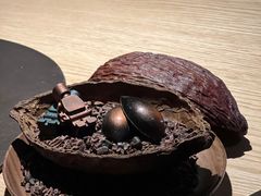 -泰安门Taian Table(镇宁路店)