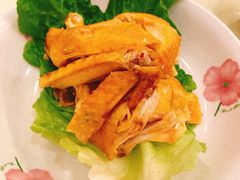 -小实惠嘉(威海路店)