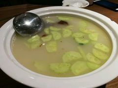 -全聚德(江宁店)