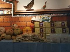 -味友·厦门味(杏林湾店)
