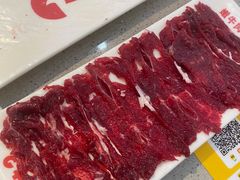 -为什么牛潮汕牛肉火锅(万胜广场店)
