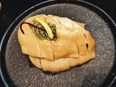 -江太极江浙菜(马桥万达广场店)