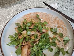 -湘爱(凤凰汇店)