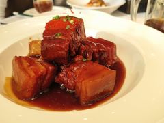 -徽镇小厨·经典徽菜(十里河店)