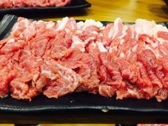 -金生隆(六铺炕店)