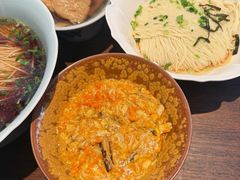 -金海华·华宴江南(斜塘店)