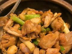 -新旺茶餐厅·早餐·夜宵(仙霞店)
