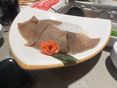 -海底捞火锅(龙岗星河COCO Park店)