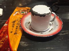 -金掌勺锅包肉(太原万达店)