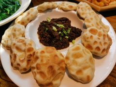 -聚缘堂·海鲜私房菜(松岭路店)