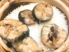 -兴记菜馆