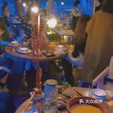 岁时记·楚宴