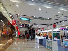 -万达广场(南京江宁店)