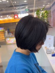 点击看大图 -川和潮人