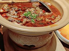 -火宫殿·湘菜小吃·商务宴请·生日聚会(东塘店)